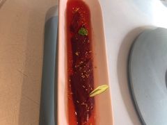 -同庆楼(大钟寺店)