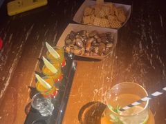 -理想酒肆(富国街店)