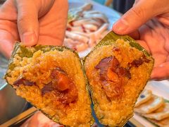 -嗲嗲的椰子鸡(亚龙湾总店)