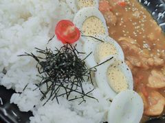 -月迷津渡(吾悦国际店)