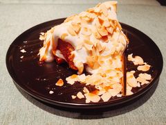 -Home Cafe(水榭春天店)
