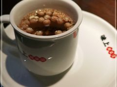 -味上湘菜馆(阿波罗店)