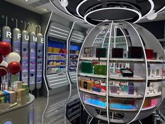 -万达广场(大明宫店)