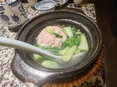 -南京大牌档(中关村领展广场店)