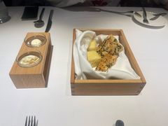 -王品牛排(青岛万象城店)