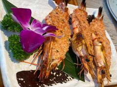 -酒井酱子·深夜食堂(东城汇店)