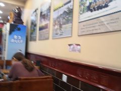 大堂-美玲拉面(鞍山西道店)