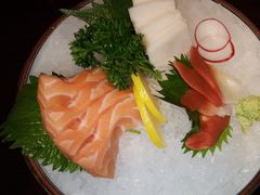 -松子料理(白家庄店)