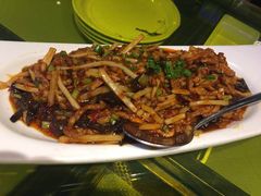 -辛香汇(大华第一坊店)