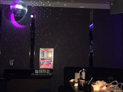 -纯K(打浦桥店)