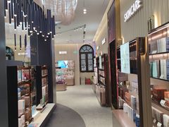-国药中服免税(北京坊店)