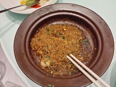 -隆聚·时令海鲜(洪兴店)