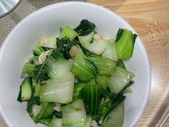 -湘阁里辣(南岭购物广场店)