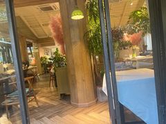 -春暖花开(西溪店)