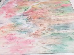 -宸宸画框裱画配框工厂店(莘庄店)