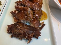 -全牛匠·乐山跷脚牛肉(上品+店)