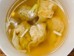 -新旺茶餐厅(嘉里城店)