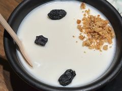 -耶里夏丽新疆餐厅(百联中环购物广场店)