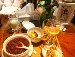 -TIME SPA科技美肤机构