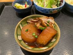 -みほりん味保灵(六月汇广场店)