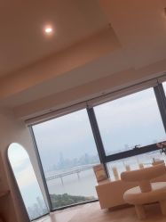 -ANNIL安奈尔·NASX超透白·科技抗衰·问题性肌肤管理