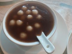 -上海小南国(正大店)