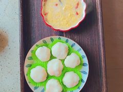-悦芽照护月嫂+育儿嫂(杭州店)