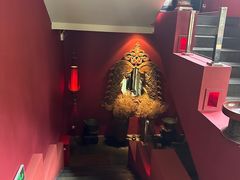 -花马天堂云南餐厅 Lost Heaven(高邮路店)
