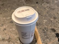 -阿嬷手作(成都万象城店)