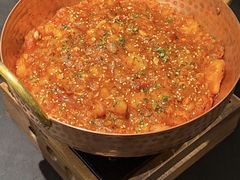 -万达广场(惠州大亚湾店)