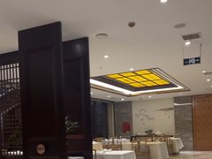 -豫满楼(郑东新区店)