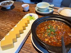 -瓦库茶馆17号(海汇港店)