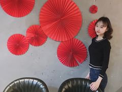 -森味薪火烧•烧鸟居酒屋•日本料理(望京店)