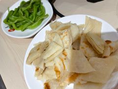 -鱼酷活鱼烤鱼(南开大悦城店)