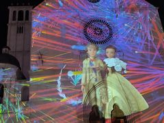 -华谊兄弟（长沙）电影小镇