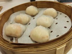 -广州酒家(文昌总店)