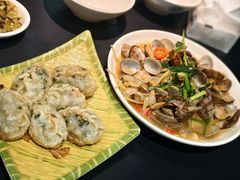 -皮蛋弟砂锅店(总店)