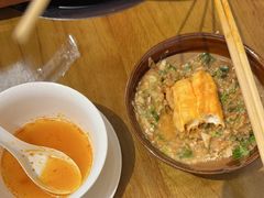-黔哆哆地摊酸汤火锅(清湖店)