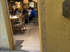 -董厨煨汤馆(车站路店)