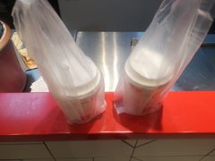 -肥叔锅贴(上沙路店)