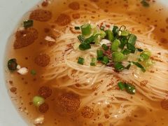 -翡翠江南(国贸商城店)