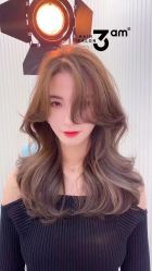 -3·3HAIR SALON