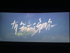 -万达影城(锦华万达广场IMAX店)