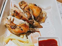 -烟火鱼乡(吾悦店)