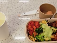 -FOODBOWL超级碗(暖山店)