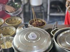 -胡氏面馆