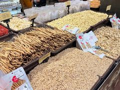 -大昌超市(中环店)