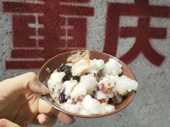 -楠火锅(龙阳广场店)
