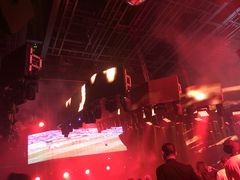 -Club Queen皇后酒吧