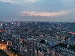 -龙塔